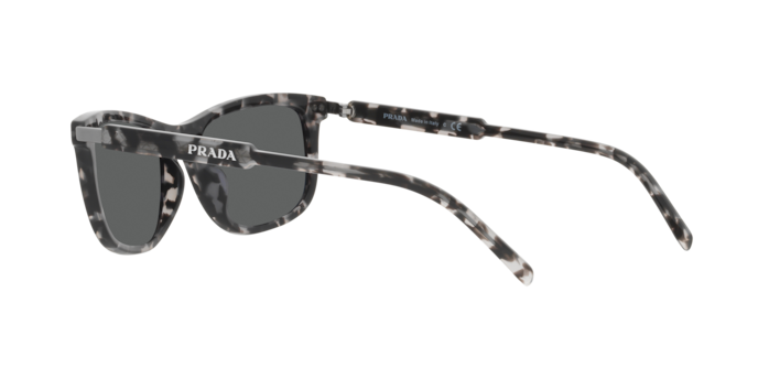 Prada PR 18YS 19A09C  